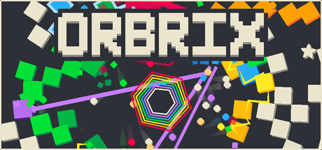 Orbrix