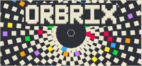 Orbrix