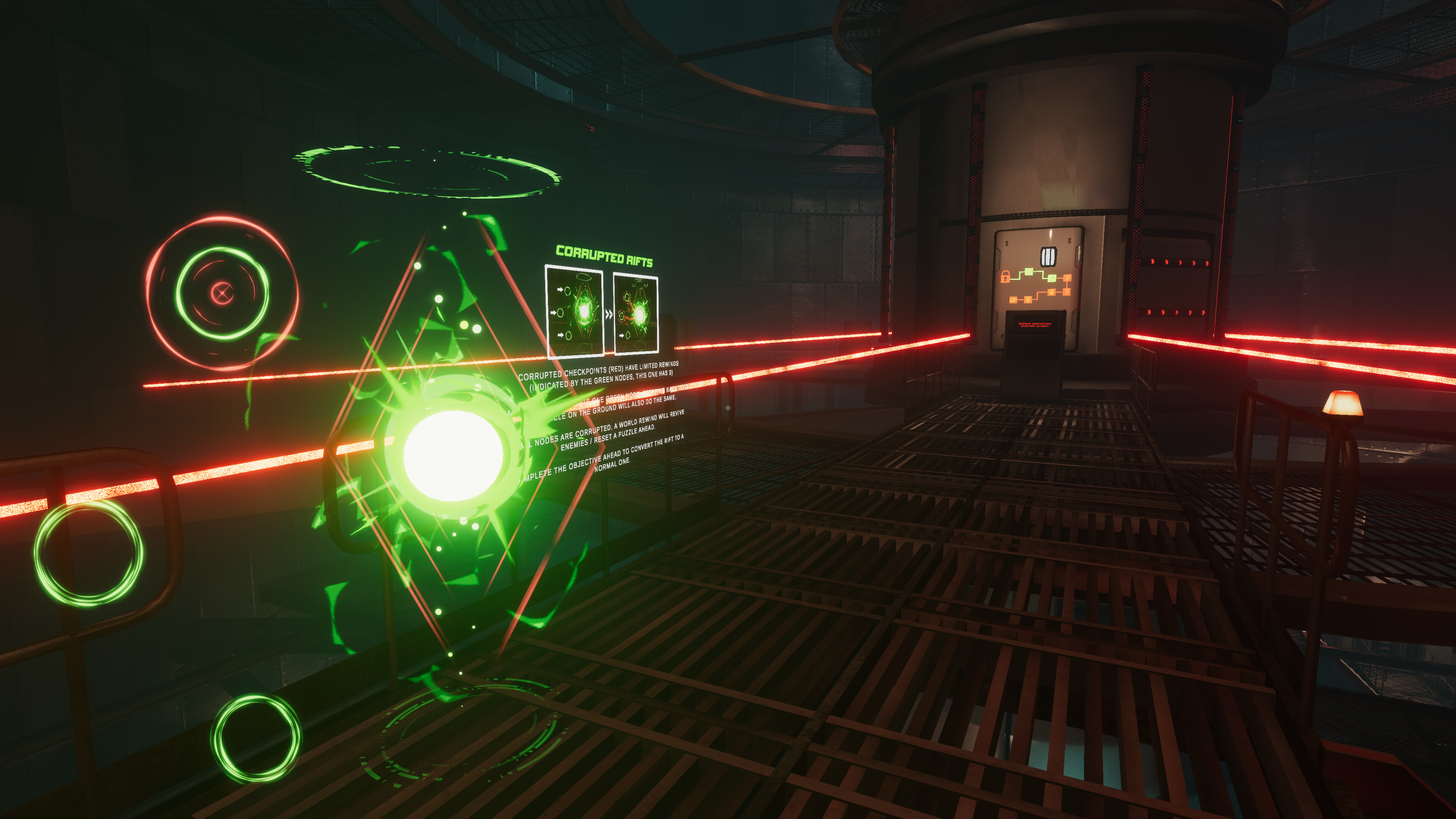 Bullet Time Agent screenshot 6