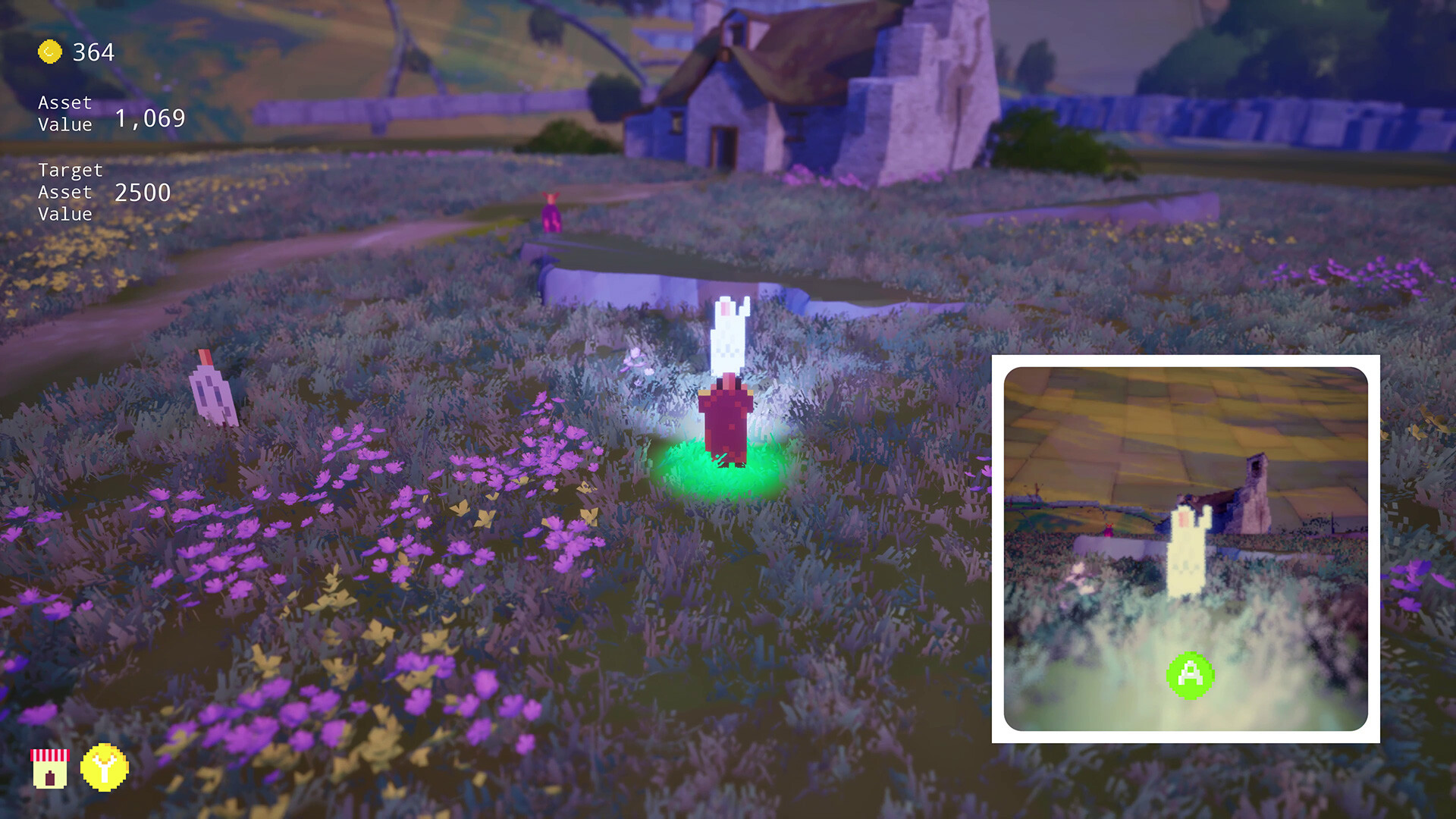 Umpteenth Photo screenshot 3