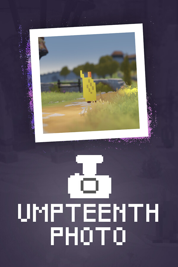 1388b356-2029-fdbb-8d5c-3a3e4e0ce342