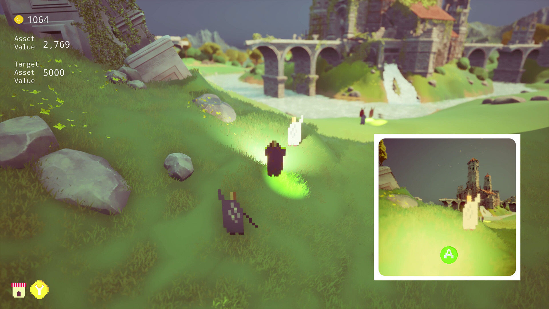Umpteenth Photo screenshot 5