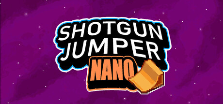 Shotgun Jumper Nano™