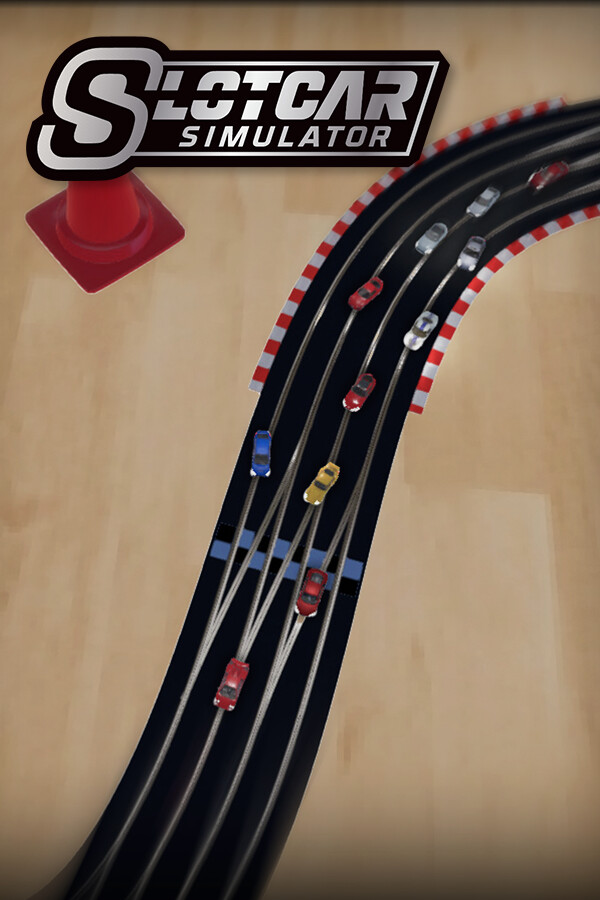 6917185e-ddc3-c5db-d1a3-9a694a4d6a44