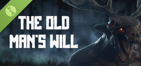 The Old Man’s Will Demo