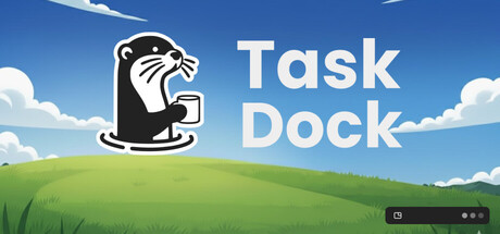 Task Dock