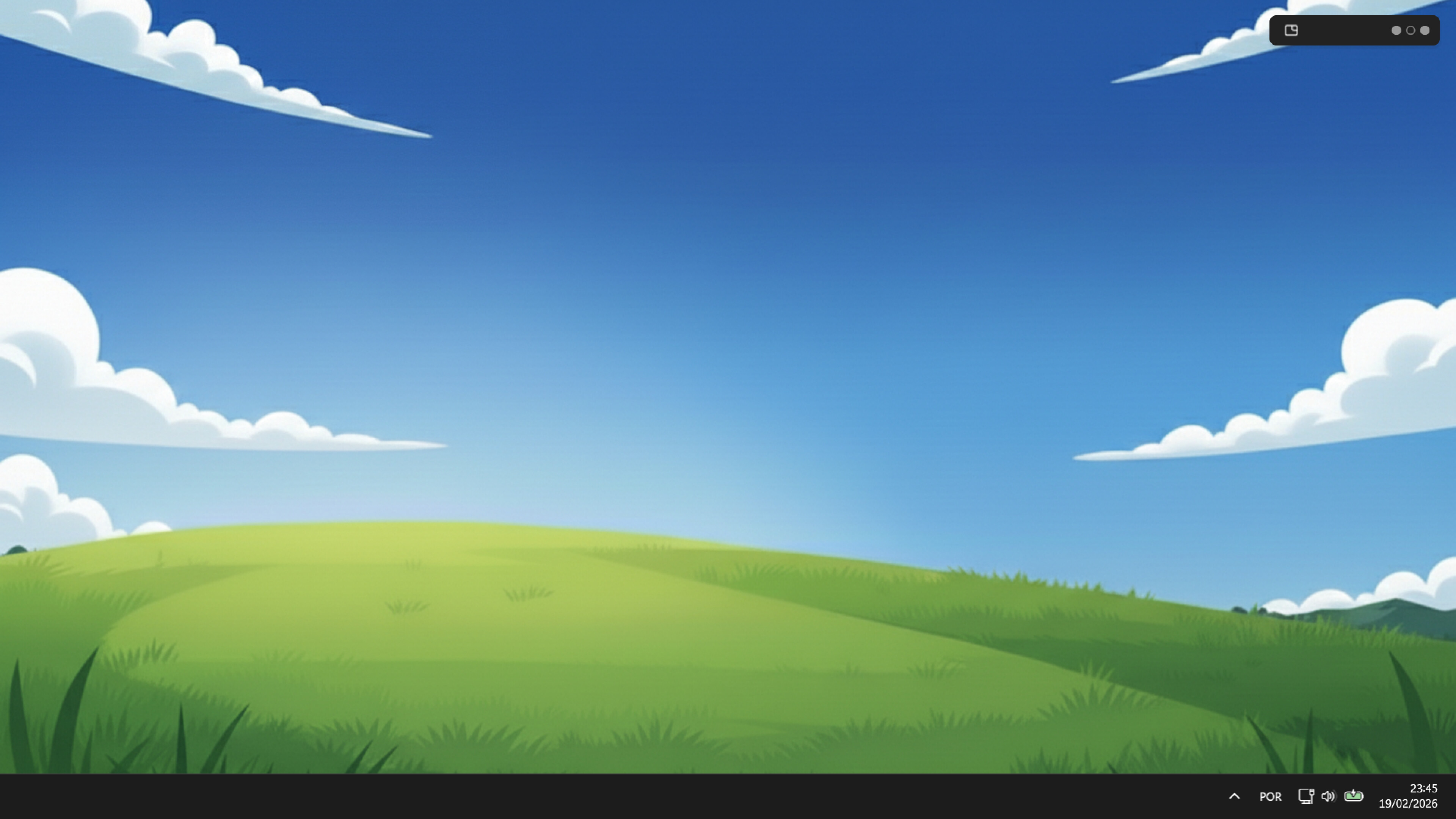 Task Dock screenshot 4