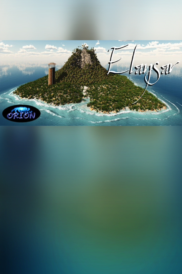 5e6492de-dc20-eba5-0bf0-8ede799eeed4