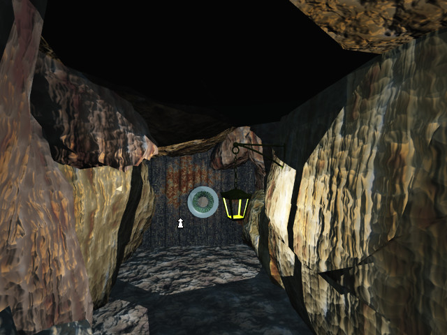 Elansar screenshot 2