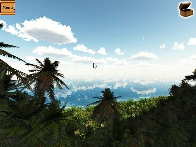 Elansar screenshot 5