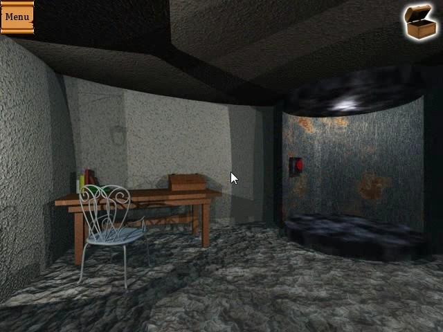 Elansar screenshot 4
