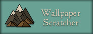 WallpaperScratcher