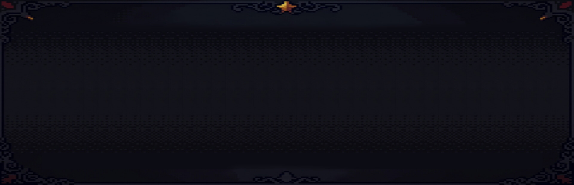 Unlucky