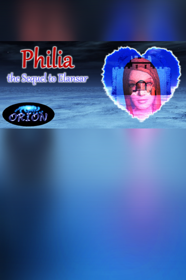 378545b3-9fe9-cfab-cc94-d9679428f41f