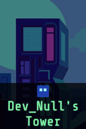 41d0f789-8db6-2cf5-121f-96b20beffeba