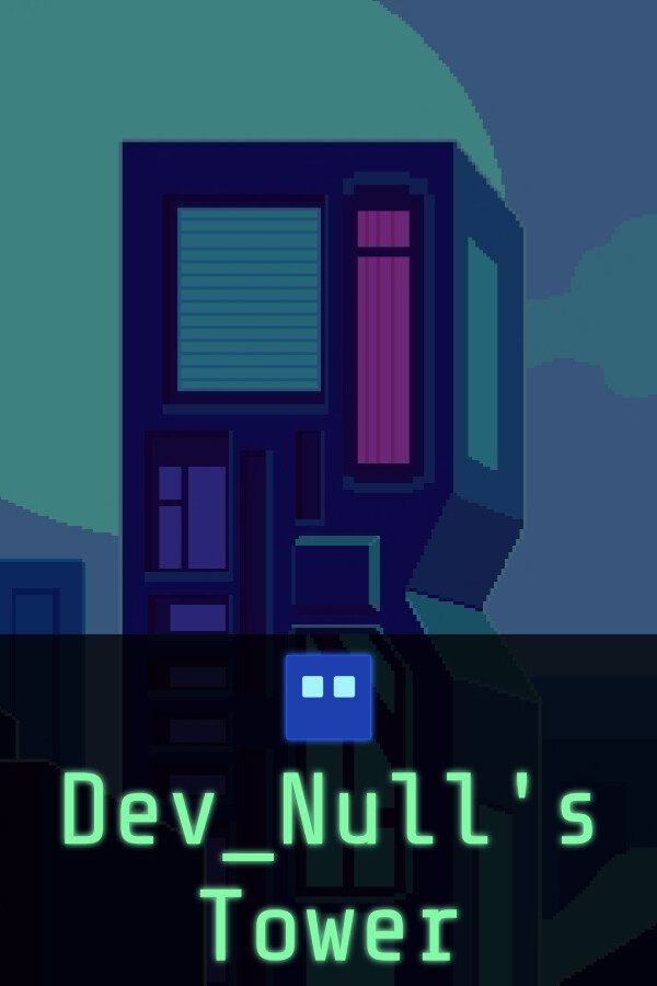 80e73645-d8f9-1d16-e1d1-c8948ed8bff6