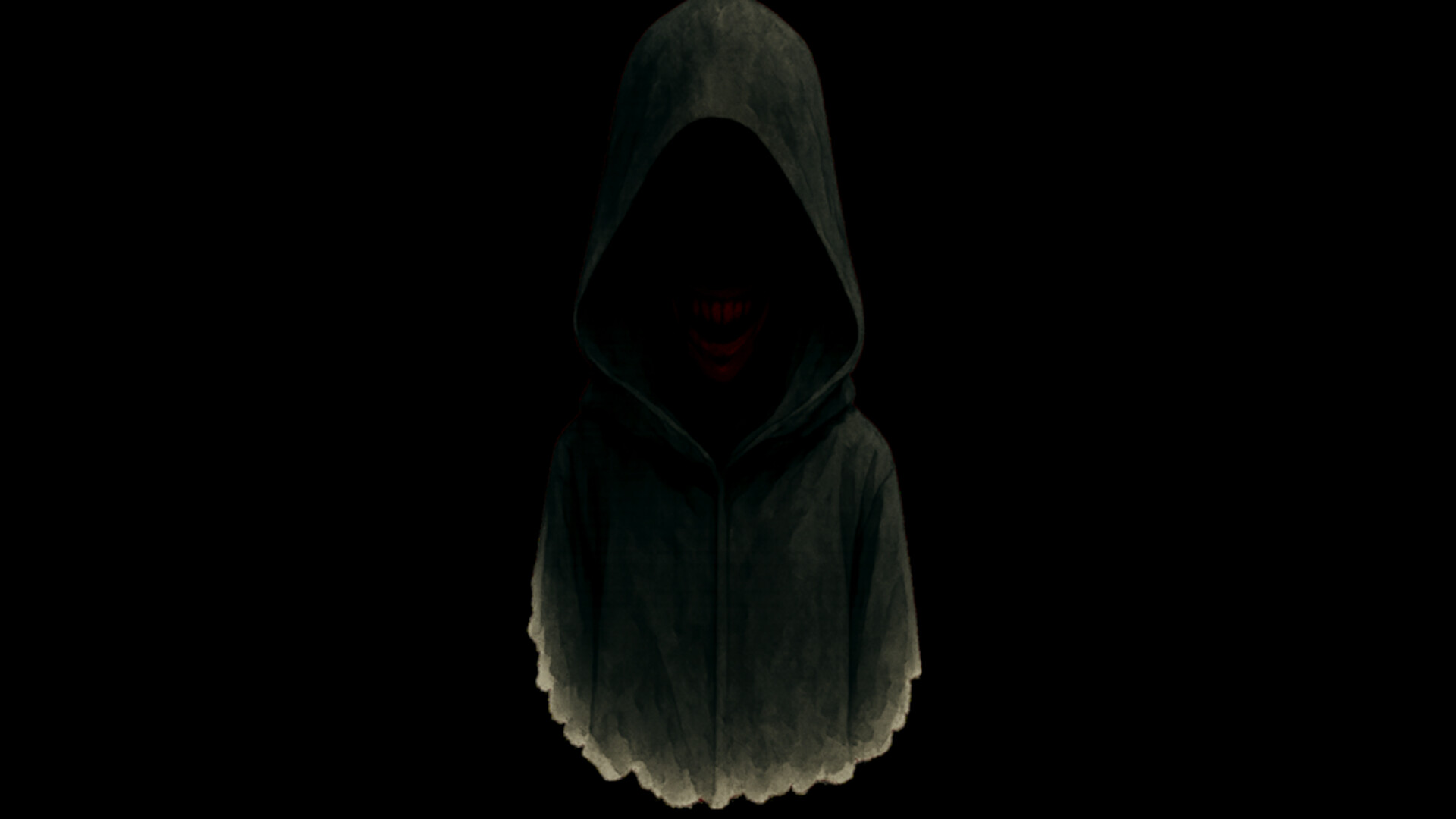 Re:Echo screenshot 3