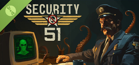 Security 51 Demo