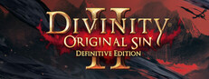 Divinity: Original Sin 2 - Definitive Edition capsule image