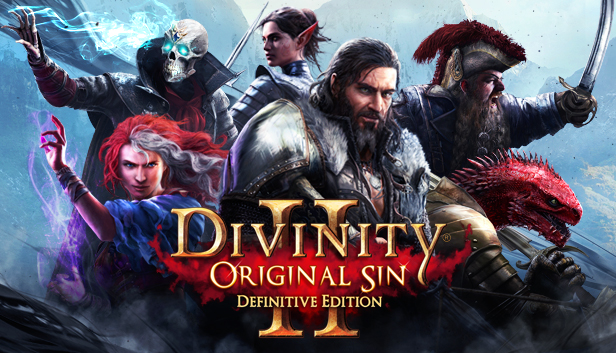 divinity ストア original sin 2 丸めた寝具