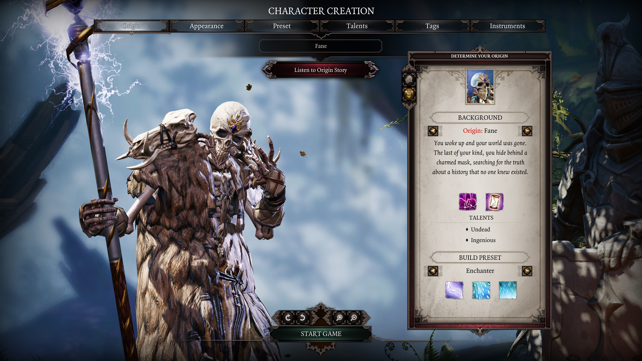 Divinity: Original Sin 2 screenshot 5