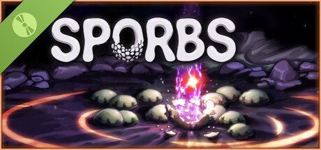 Sporbs Demo