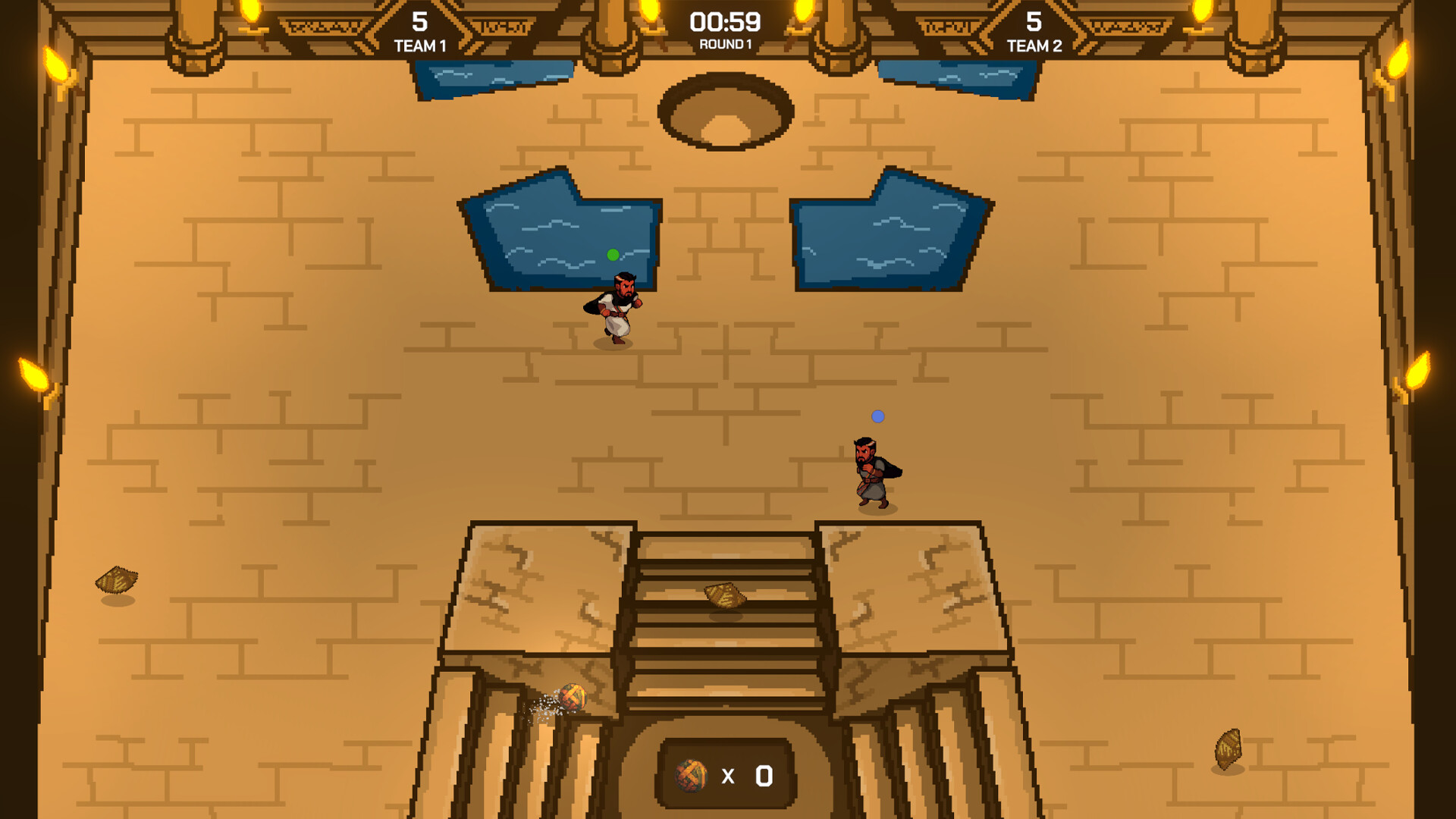 Anbar screenshot 2