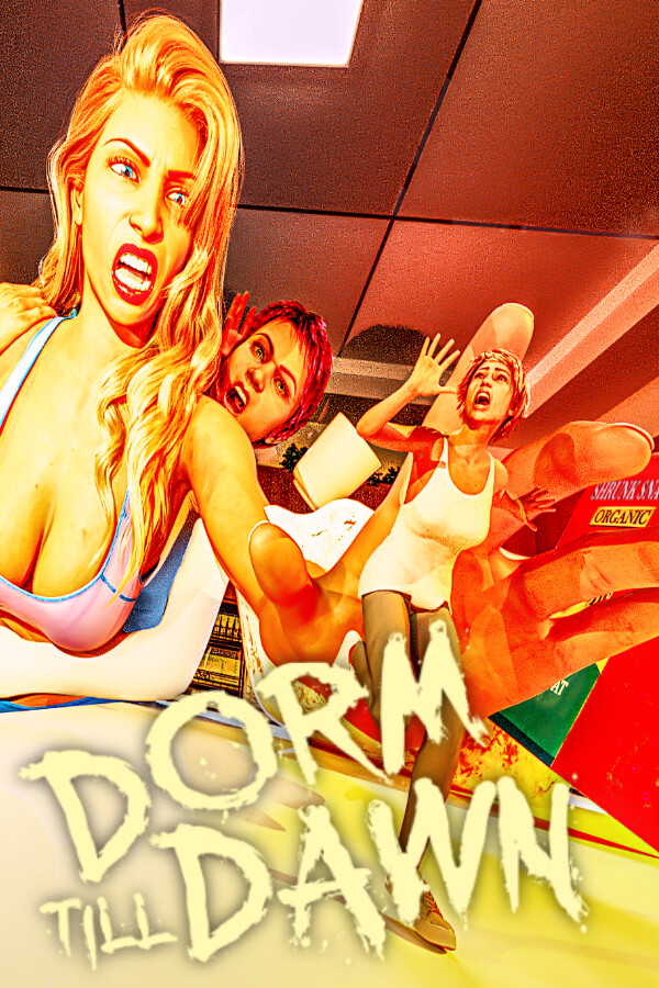 c03b503c-1906-01a0-54fb-289e526ed066