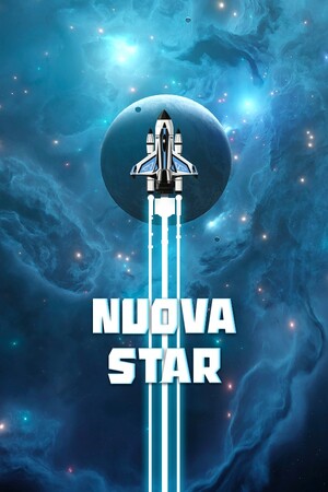 61272862-e3d5-6d54-dc62-3a3c67d06ee1