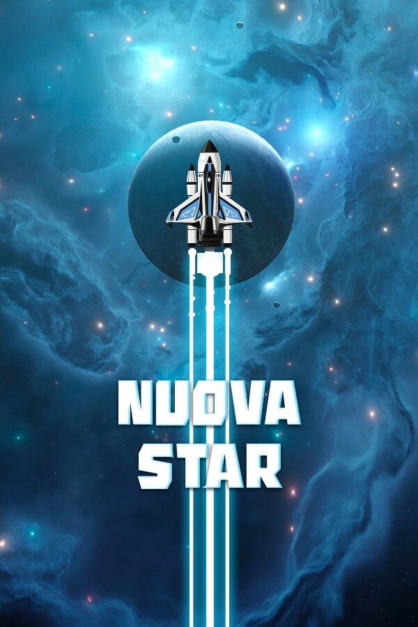 6eb4e6d1-5881-5625-513e-6d6de169790c