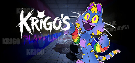Krigo's PlayPlace