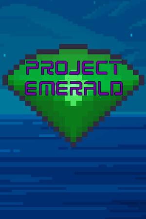 d94def70-06cd-b7b6-394c-f23437102c3e