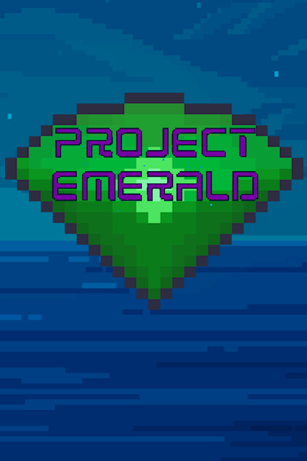 a24104f8-d8b0-0372-e703-30f3e216f9e7