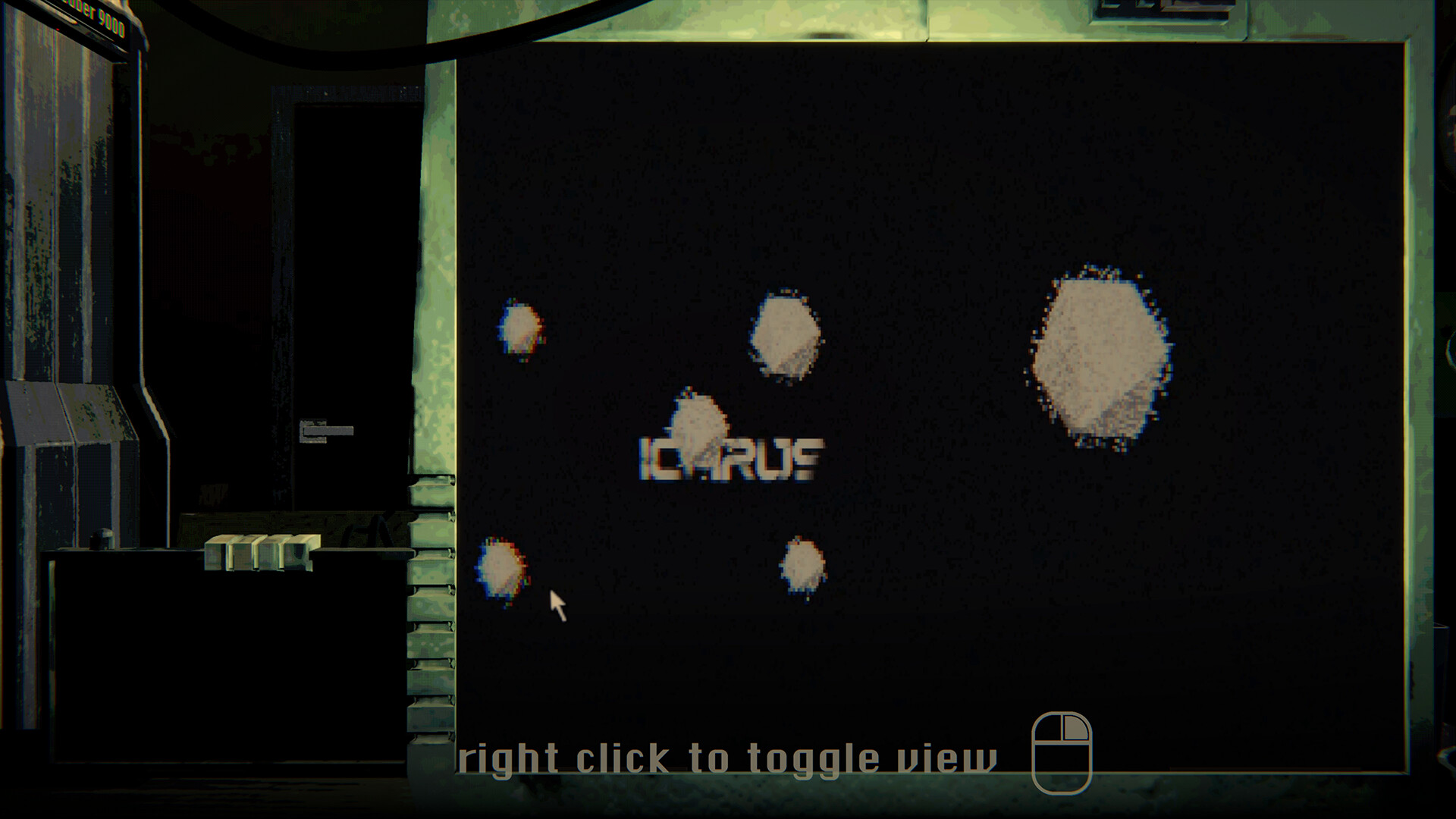 Human Resources screenshot 2