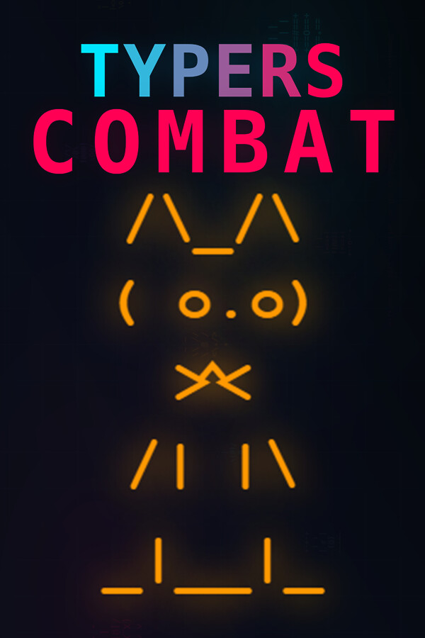 fe365eae-96e1-7931-6e64-b5c9122dd2f6