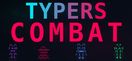 Typers Combat