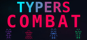 Typers Combat