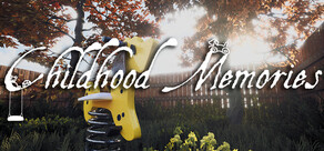Liminal:Childhood Memories