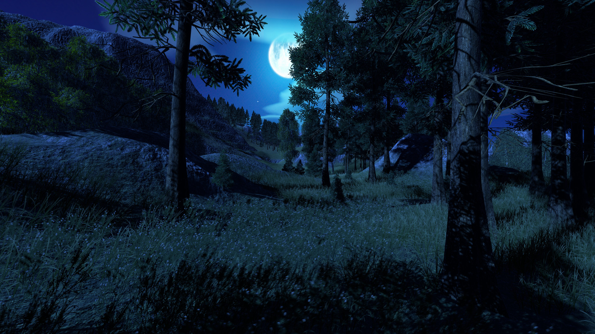 Medieval Playground screenshot 10