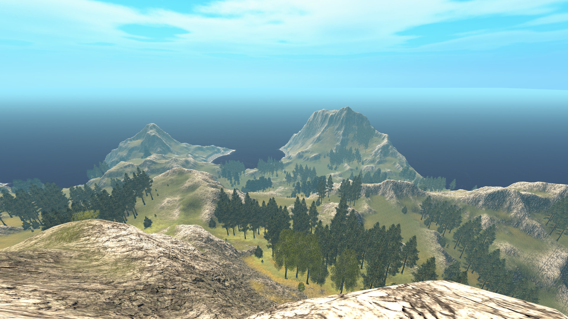 Medieval Playground screenshot 8