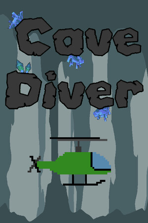 c7806855-383a-ff67-d296-5023146e2354