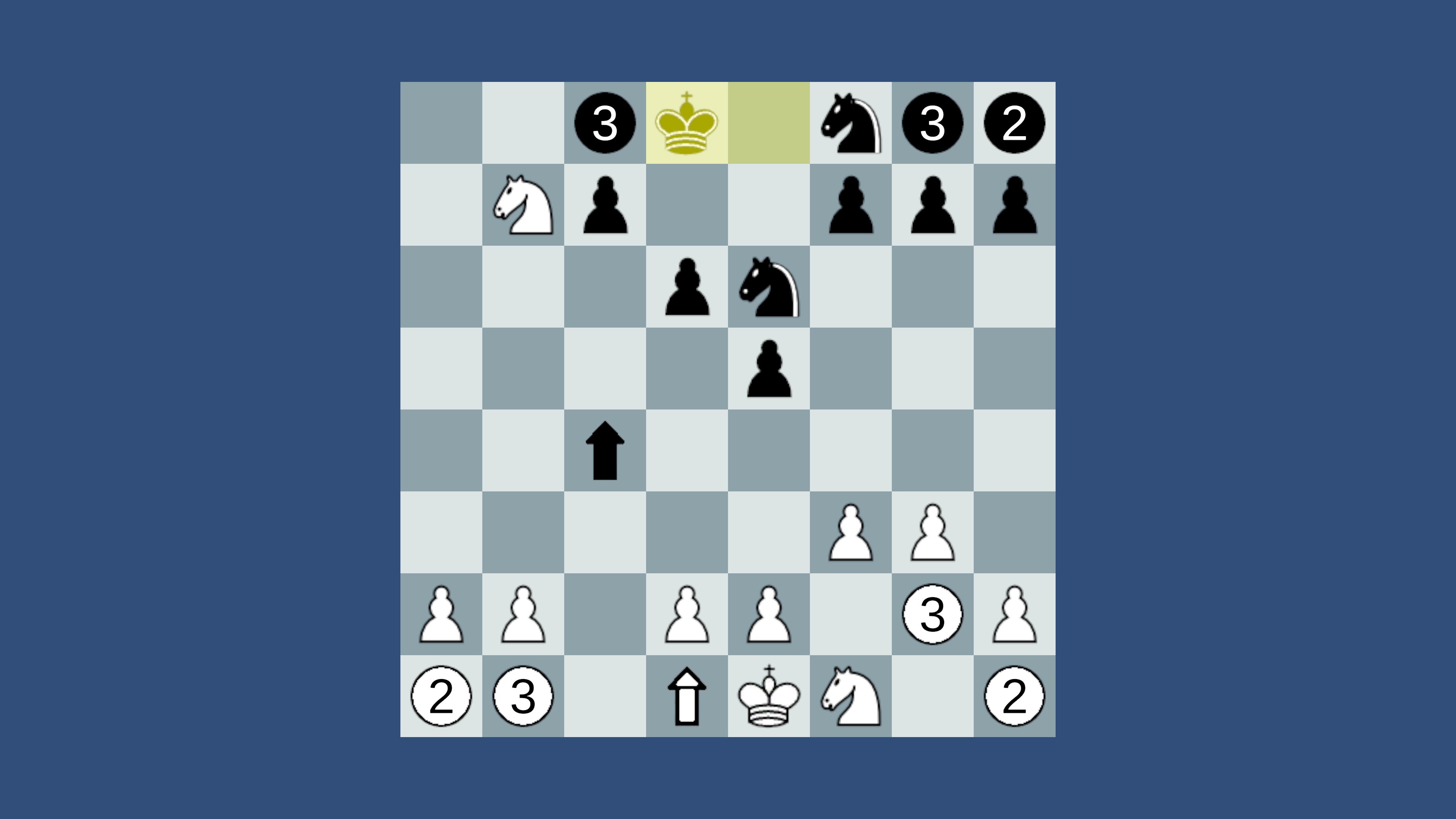 Royal Army screenshot 5