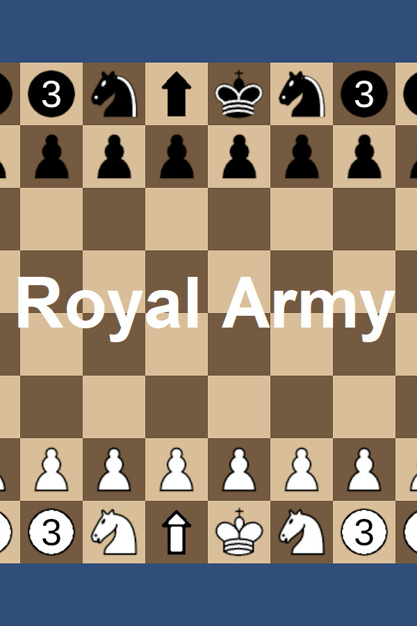 26d2d440-b514-c339-5749-993f67983272