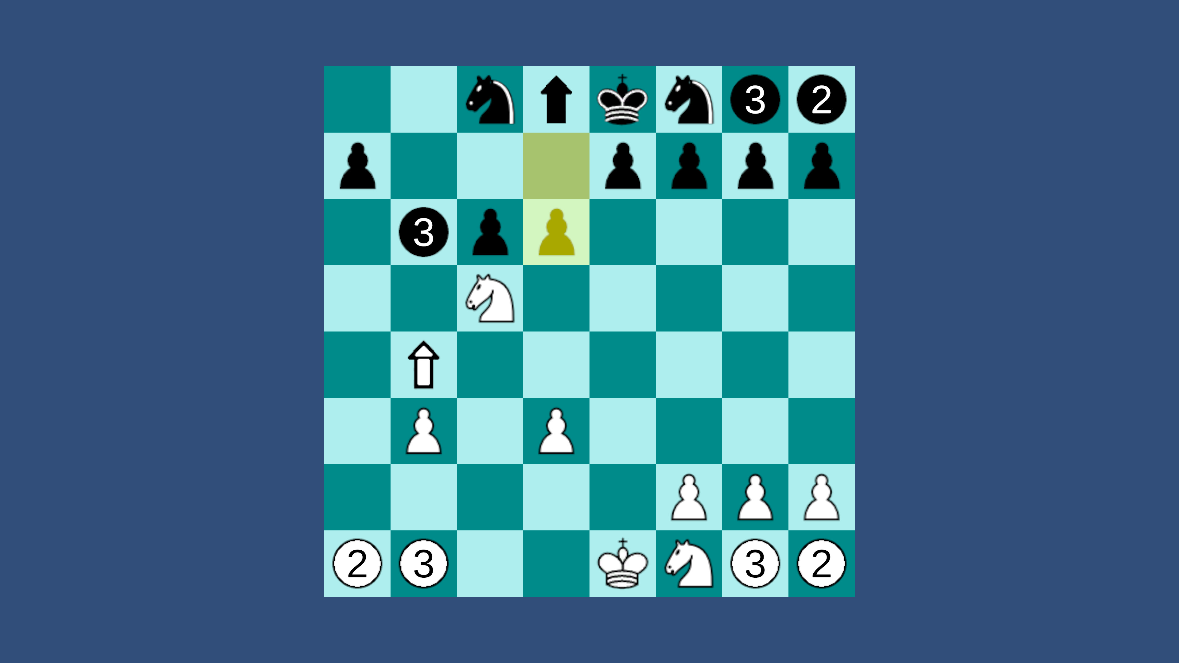 Royal Army screenshot 3
