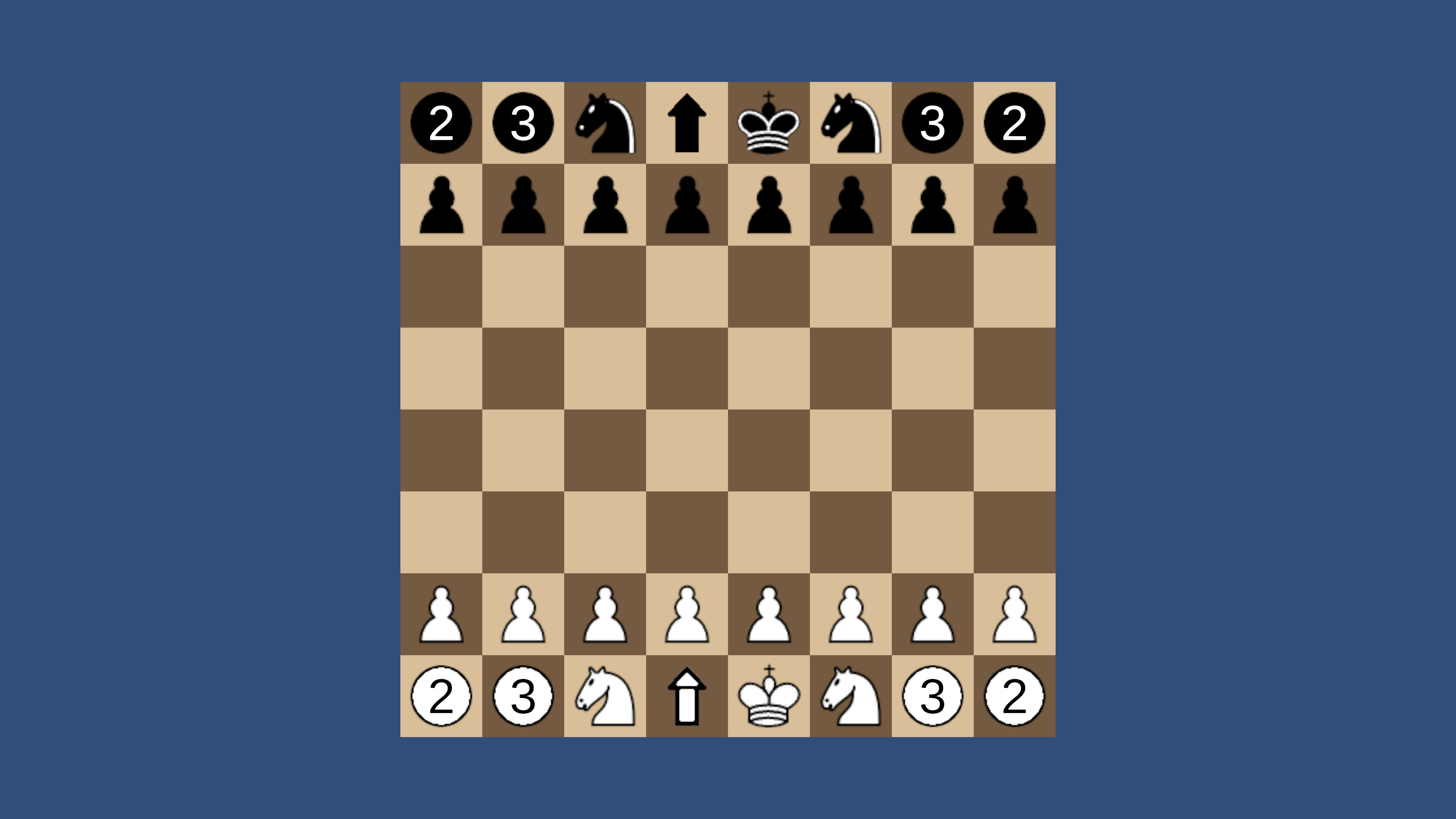 Royal Army screenshot 1