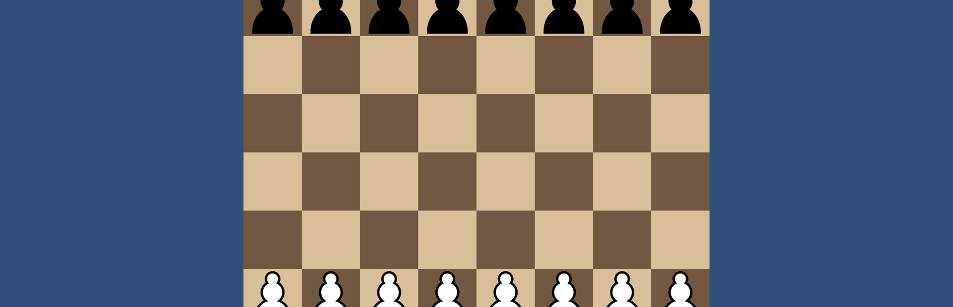 Chess Ilmir