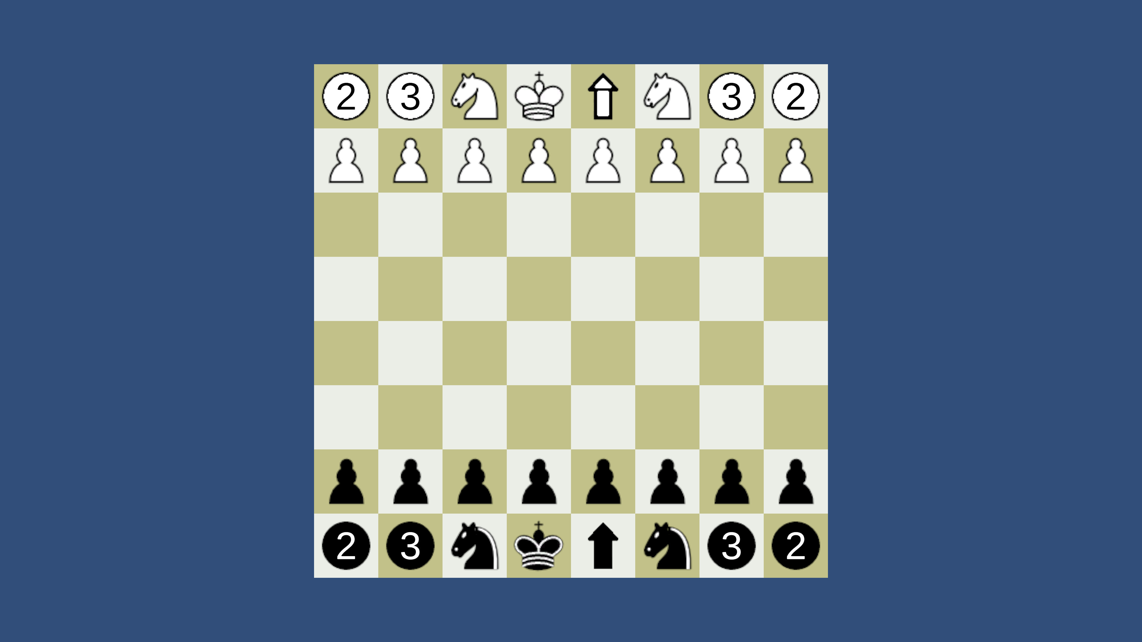 Royal Army screenshot 2