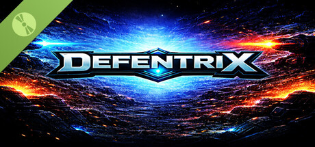 Defentrix Demo