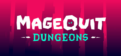 MageQuit Dungeons