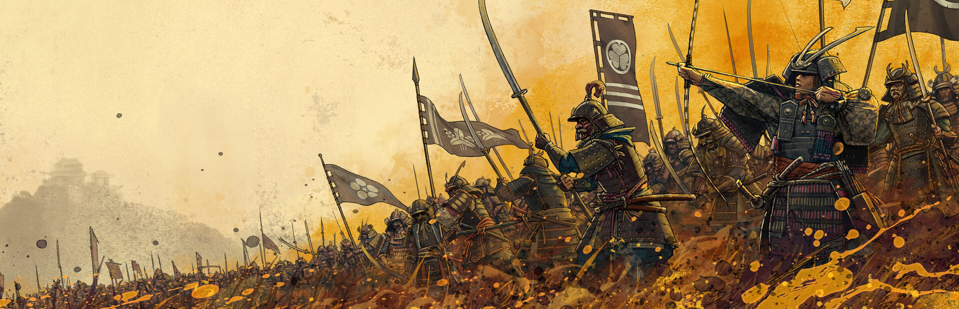 Sekigahara